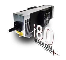 【高校實(shí)驗(yàn)室激光雕刻機(jī)-卓泰克I80陶瓷激光管】?jī)r(jià)格,廠家,圖片,上海豐應(yīng)電腦科技發(fā)展-中國行業(yè)信息網(wǎng)