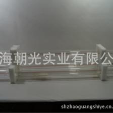 上海100W玻璃與金屬頭激光管 性能特點與應用解析