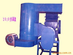 上海全樂(lè)機(jī)械廠 專業(yè)激光管及其他分離設(shè)備產(chǎn)品全覽